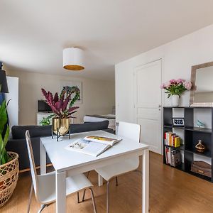 Estudio Deluxe